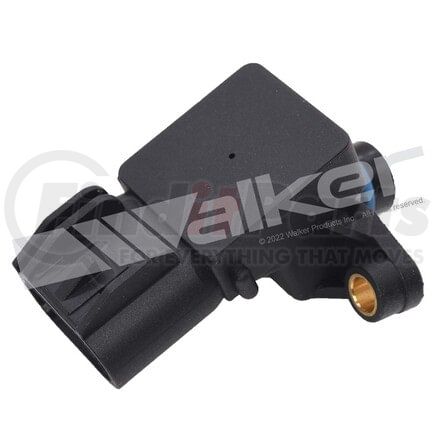 Walker Products 225-1036 Walker Products 225-1036 Manifold Absolute Pressure Sensor