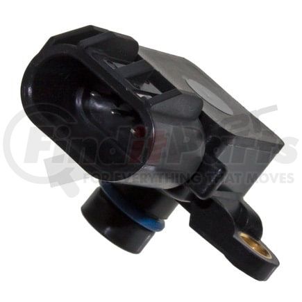 Walker Products 225-1040 Walker Products 225-1040 Manifold Absolute Pressure Sensor