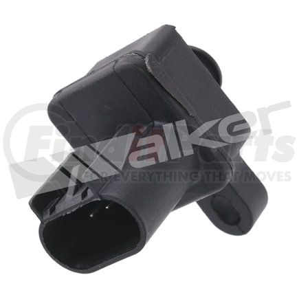 Walker Products 225-1045 Walker Products 225-1045 Manifold Absolute Pressure Sensor