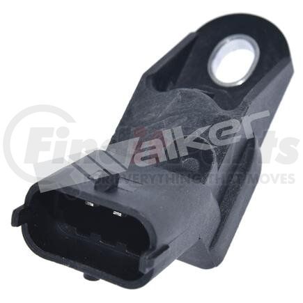 Walker Products 225-1052 Walker Products 225-1052 Manifold Absolute Pressure Sensor
