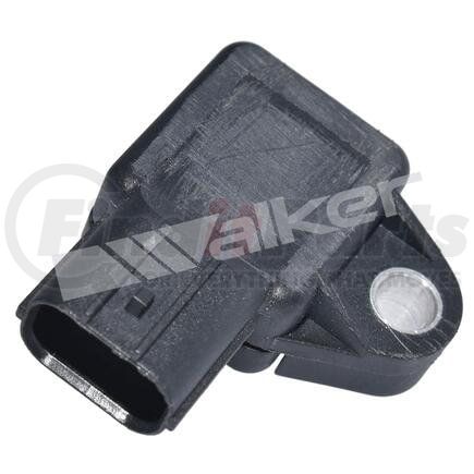 Walker Products 225-1053 Walker Products 225-1053 Manifold Absolute Pressure Sensor