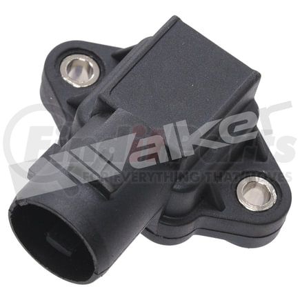 Walker Products 225-1058 Walker Products 225-1058 Manifold Absolute Pressure Sensor