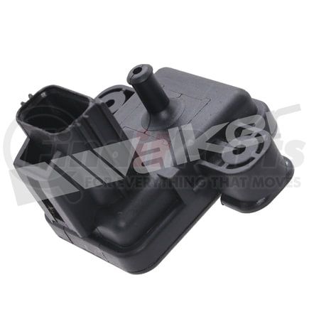Walker Products 225-1060 Walker Products 225-1060 Manifold Absolute Pressure Sensor