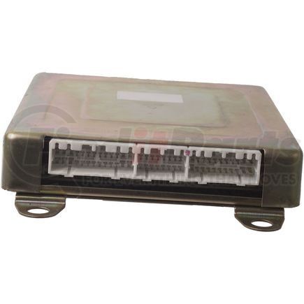A-1 Cardone 726294 Engine Control Module