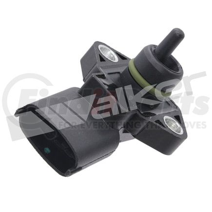 Walker Products 225-1075 Walker Products 225-1075 Manifold Absolute Pressure Sensor