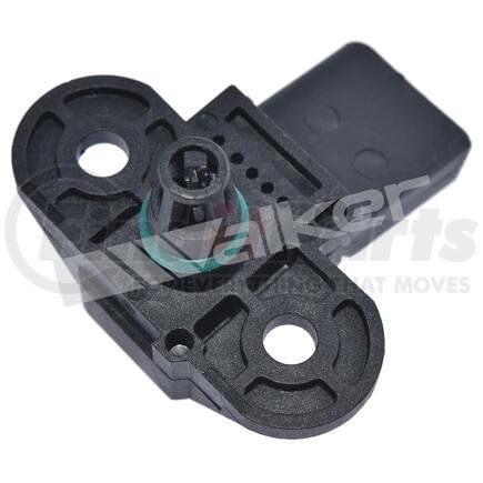 Walker Products 225-1077 Walker Products 225-1077 Manifold Absolute Pressure Sensor