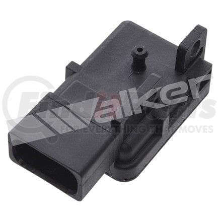 Walker Products 225-1089 Walker Products 225-1089 Manifold Absolute Pressure Sensor
