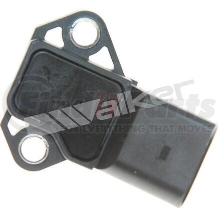 Walker Products 225-1094 Walker Products 225-1094 Manifold Absolute Pressure Sensor