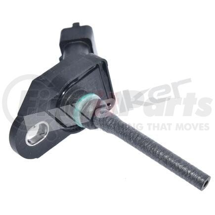 Walker Products 225-1096 Walker Products 225-1096 Manifold Absolute Pressure Sensor
