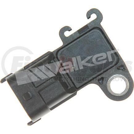 Walker Products 225-1098 Walker Products 225-1098 Manifold Absolute Pressure Sensor