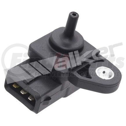 Walker Products 225-1101 Walker Products 225-1101 Manifold Absolute Pressure Sensor