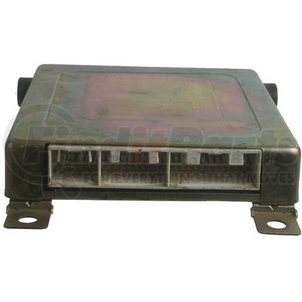 A-1 Cardone 726341 Engine Control Module