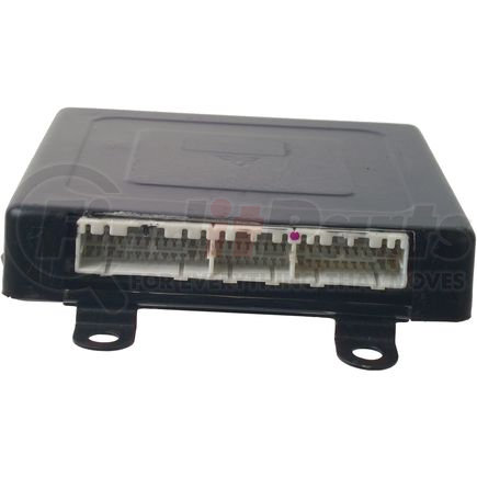 A-1 Cardone 726371 Engine Control Module