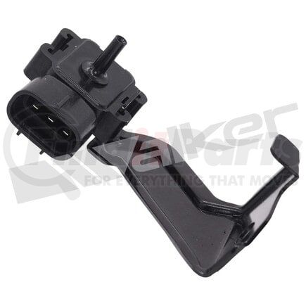 Walker Products 225-1137 Walker Products 225-1137 Manifold Absolute Pressure Sensor