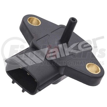Walker Products 225-1134 Walker Products 225-1134 Manifold Absolute Pressure Sensor
