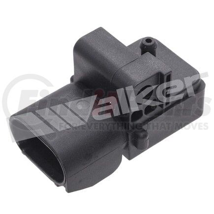 Walker Products 225-1160 Walker Products 225-1160 Manifold Absolute Pressure Sensor