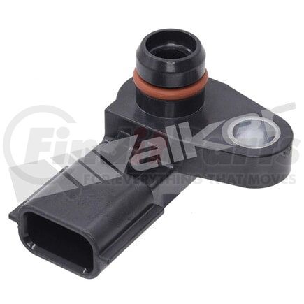 Walker Products 225-1166 Walker Products 225-1166 Manifold Absolute Pressure Sensor