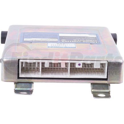 A-1 Cardone 726449 Engine Control Module