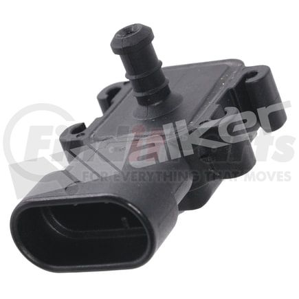 Walker Products 225-1172 Walker Products 225-1172 Manifold Absolute Pressure Sensor