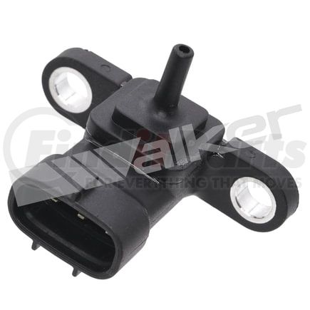 Walker Products 225-1175 Walker Products 225-1175 Manifold Absolute Pressure Sensor