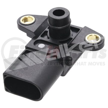 Walker Products 225-1179 Walker Products 225-1179 Manifold Absolute Pressure Sensor