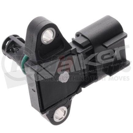 Walker Products 225-1180 Walker Products 225-1180 Manifold Absolute Pressure Sensor