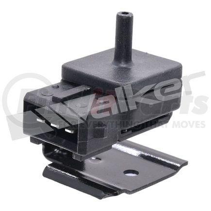 Walker Products 225-1183 Walker Products 225-1183 Manifold Absolute Pressure Sensor