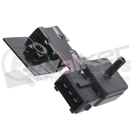 Walker Products 225-1184 Walker Products 225-1184 Manifold Absolute Pressure Sensor