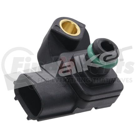 Walker Products 225-1194 Walker Products 225-1194 Manifold Absolute Pressure Sensor