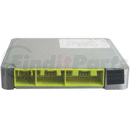A-1 Cardone 727001 Engine Control Module