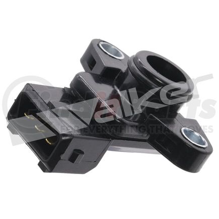 Walker Products 225-1192 Walker Products 225-1192 Manifold Absolute Pressure Sensor