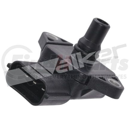 Walker Products 225-1203 Walker Products 225-1203 Manifold Absolute Pressure Sensor