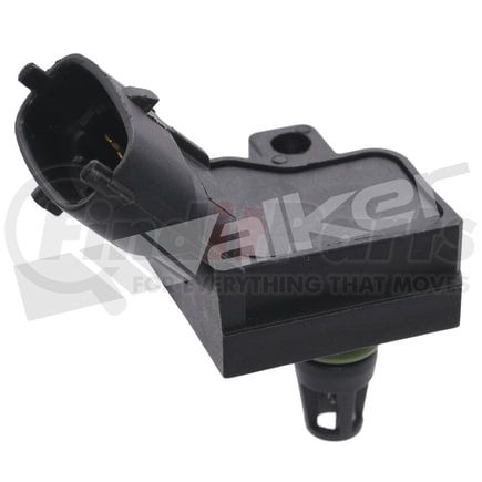 Walker Products 225-1202 Walker Products 225-1202 Manifold Absolute Pressure Sensor