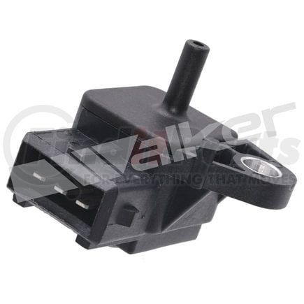 Walker Products 225-1209 Walker Products 225-1209 Manifold Absolute Pressure Sensor