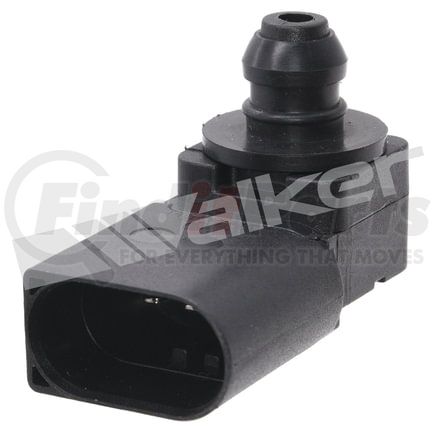 Walker Products 225-1216 Walker Products 225-1216 Manifold Absolute Pressure Sensor