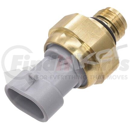 Walker Products 225-1217 Walker Products 225-1217 Manifold Absolute Pressure Sensor