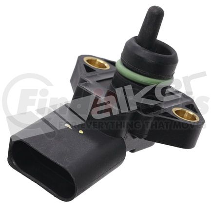 Walker Products 225-1213 Walker Products 225-1213 Manifold Absolute Pressure Sensor
