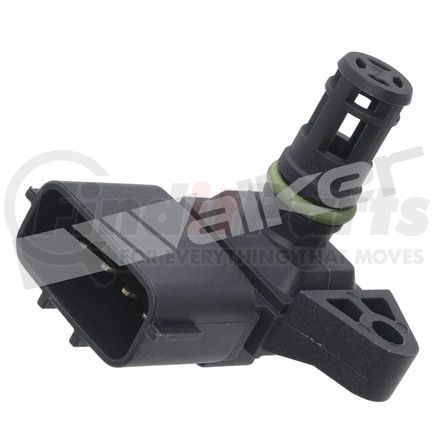 Walker Products 225-1218 Walker Products 225-1218 Manifold Absolute Pressure Sensor