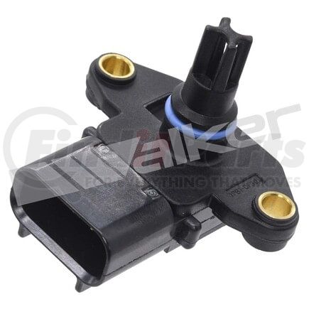 Walker Products 225-1220 Walker Products 225-1220 Manifold Absolute Pressure Sensor