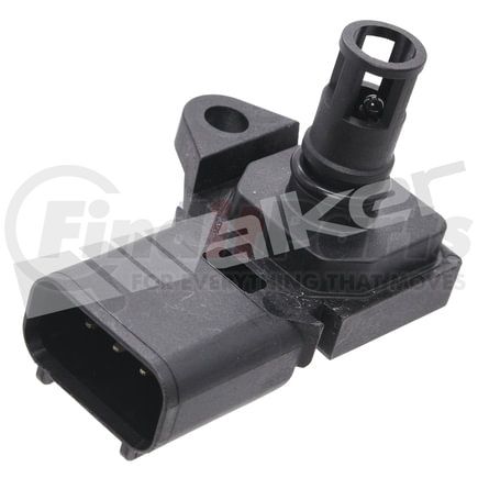 Walker Products 225-1225 Walker Products 225-1225 Manifold Absolute Pressure Sensor