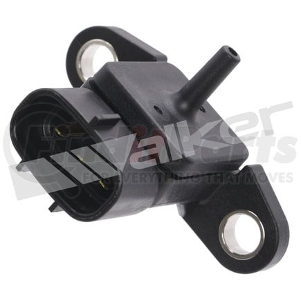 Walker Products 225-1230 Walker Products 225-1230 Manifold Absolute Pressure Sensor