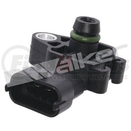 Walker Products 225-1232 Walker Products 225-1232 Manifold Absolute Pressure Sensor