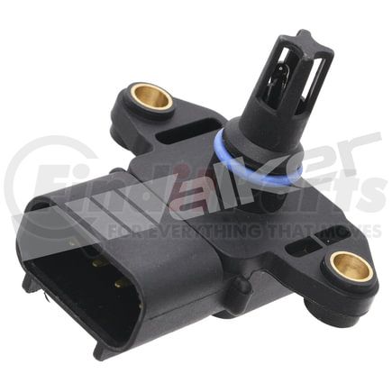 Walker Products 225-1229 Walker Products 225-1229 Manifold Absolute Pressure Sensor