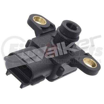 Walker Products 225-1234 Walker Products 225-1234 Manifold Absolute Pressure Sensor