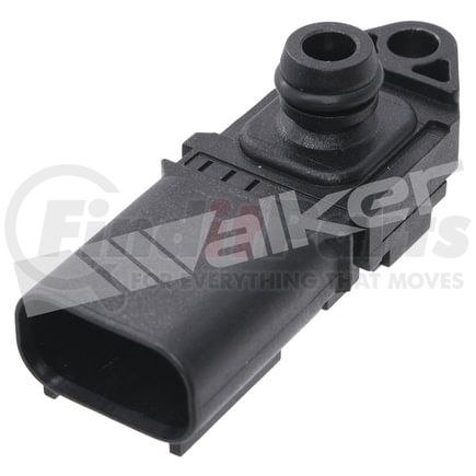 Walker Products 225-1244 Walker Products 225-1244 Manifold Absolute Pressure Sensor