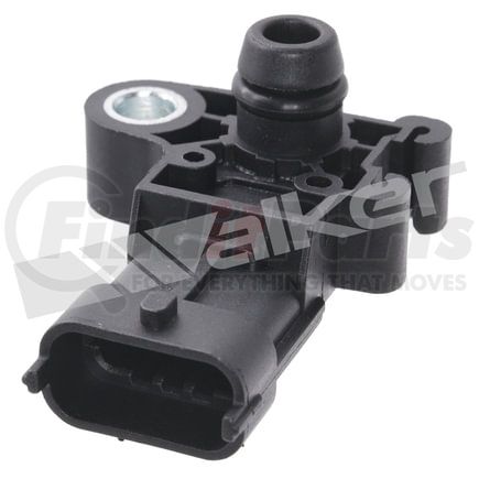 Walker Products 225-1258 Walker Products 225-1258 Manifold Absolute Pressure Sensor