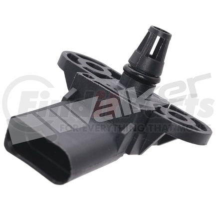 Walker Products 225-1256 Walker Products 225-1256 Manifold Absolute Pressure Sensor