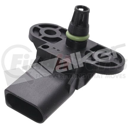 Walker Products 225-1266 Walker Products 225-1266 Manifold Absolute Pressure Sensor