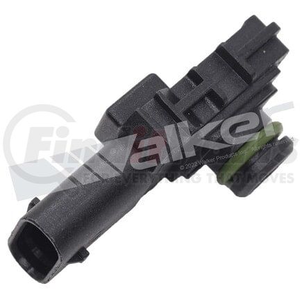 Walker Products 225-1271 Walker Products 225-1271 Manifold Absolute Pressure Sensor