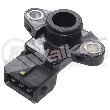 Walker Products 225-1275 Walker Products 225-1275 Manifold Absolute Pressure Sensor